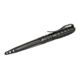 UZI Tactical Glassbreaker Pen #12 - UZI-TACPEN12-GM
