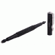 UZI Tactical Glassbreaker Pen, Black UZI-TACPEN5-BK