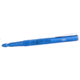 UZI Tactical Glassbreaker Pen, Blue UZI-TACPEN5-BL