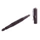 UZI Tactical Glassbreaker Pen, Grey UZI-TACPEN5-GRY