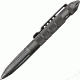 UZI Tactical Glassbreaker Pen, Silver UZITP2GM