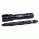 UZI Tactical Pen and Flashlight UZITP2COMBO