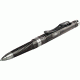UZI Tactical Pen Gun Metal UZITP6GM