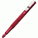 UZI Tactical Pen Red UZITP5RD