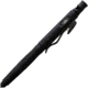 UZI Tactical Pen UZITP10BK