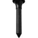 UZI Tactical Umbrella - UZI-UMBRELLA