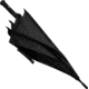 UZI Tactical Umbrella - UZI-UMBRELLA