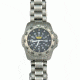Uzi The Defender Tritium H3 Watch - Titanium Uzi-032-T Uzi-032-T Uzi-032-T