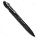 UZI Tactical Defender Pen 4, Black, Black, 6.00 inch, BHQ-34781