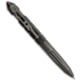 UZI Tactical Defender Pen 4, Gray, Gray, 6.00 inch, BHQ-15057