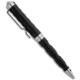 Uzi UZI Tactical Defender Pen 7 Kubaton Black TACPEN-7, Black, adult, BHQ-16048