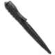 UZI Tactical Glassbreaker Pen 12, Black, 5.875 inch, BHQ-32321