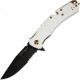 V NIVES Black Rambo Utility Pro Elite, VNI34GPSBW