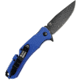 V NIVES Black Rambo Utility Pro, VNI35GPBBL