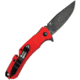 V NIVES Black Rambo Utility Pro, VNI35GPBR