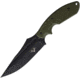 V NIVES Frontier Survivor