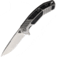 V NIVES Tectonic Linerlock CF