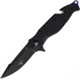 V NIVES TRail Blazer Black Thin Blue L