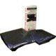 V.P. Products &amp; Sales Flex Mend Bottom Board Kit, FM-2845