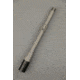 V Seven 11.5" 308 Win Stainless Match Barrel Light Contour 308M10T 11.5