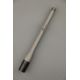 V Seven 308 Win Stainless Match Barrel, Light Contour, 11.5in, 308M10T 11.5