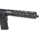 V Seven 11.5in Harbinger 308 Sbr Complete Upper, 11.5HAR 308SBR-UR