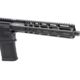 V Seven Harbinger 308 Sbr Complete Upper, 11.5in, 11.5HAR 308SBR-UR
