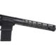 V Seven Harbinger 308 Sbr Complete Upper w/Helios, 11.5in, 11.5HAR 308SBRH-UR