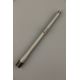 V Seven AR-15 5.56 Stainless Match Barrel Medium Contour, 12.5in, 556M7T 12.5