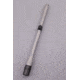 V Seven 16" 308 Win Stainless Match Barrel Light Contour w/Ionbond Blk Titanium Gas Block, Ionbond Finish 308M10T 16