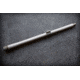 V Seven 16&quot; Stainless Match Barrel Medium Contour 556M7T 16