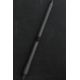 V Seven 300 AAC Blackout Stainless Match Medium Contour, 16in, 300M7T 16