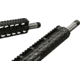 V Seven 16in Enlightened 300Blkout Complete Upper, 16 ENLI 300 FLT-UR