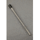 V Seven 18" 308 Win Stainless Match Barrel 308M10T 18