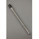 V Seven 308 Win Stainless Match Barrel, 18in, 308M10T 18