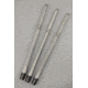 V Seven 22" 6.5 Creedmoor Stainless Match Barrel 6.5CM8T-22