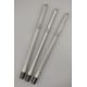 V Seven 6.5 Creedmoor Stainless Match Barrel, 22in, 6.5CM8T-22