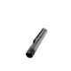 V Seven 2055 Carbine Buffer Tube A5, Hardcoat Anodized, CBT2 A5