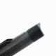 V Seven 2055 Carbine Buffer Tube A5, Hardcoat Anodized, CBT2 A5