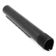 V Seven 2055 Carbine Buffer Tube A5, Hardcoat Anodized, CBT2 A5