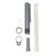 V Seven 2055 Ultra-Light Premium Buffer Kit