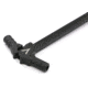 V Seven 308/DPMS/SR25 Ambi Charging Handle, Black, C HAND-308A