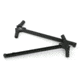 V Seven 308/DPMS/SR25 Ambi Charging Handle, Black, C HAND-308A