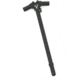 V Seven 308/DPMS/SR25 Ambi Charging Handle, Black, C HAND-308A