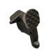 V Seven 308 S7 Tool Steel Bolt Catch