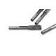 V Seven AR-10 308 Titanium Carrier with Staked Key