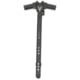 V Seven AR-15 5.56x45mm NATO Charging Handle