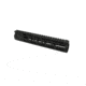 V Seven AR-15 Hyper-Light Magnesium Handguard 10in M-Lok, HYPLIGHT 10ML