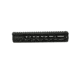 V Seven AR-15 Hyper-Light Magnesium Handguard 10in M-Lok, HYPLIGHT 10ML