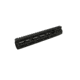 V Seven AR-15 Hyper-Light Magnesium Handguard 10in M-Lok, HYPLIGHT 10ML